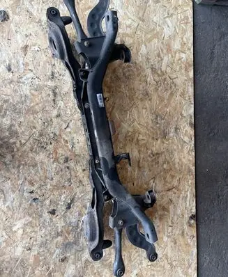 Volvo V40 Rear subframe 31406223AA