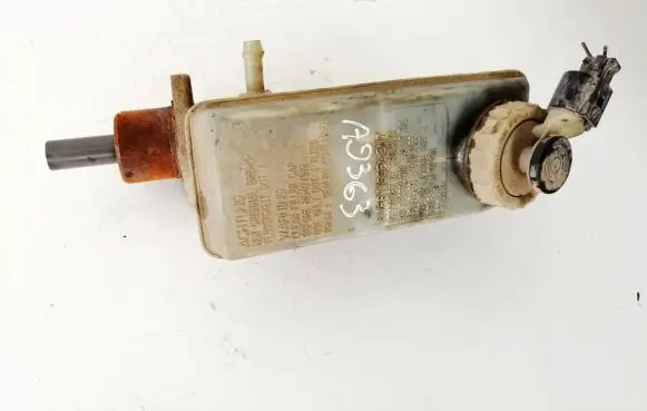 Seat Alhambra (Mk1) Master brake cylinder 7m1611303