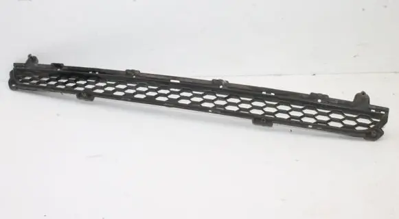 KIA Sorento Front grill 865222P000