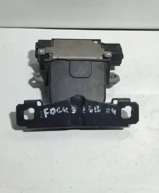 Ford Focus Tailgate/trunk/boot lock/catch/latch 01041111905 324305 Z4425