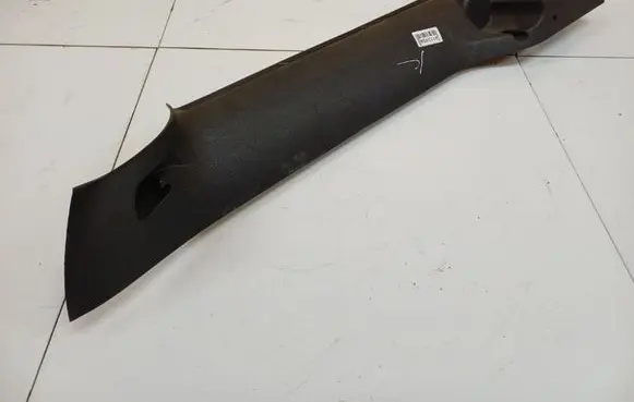 Citroen C5 Other interior part 9634743877