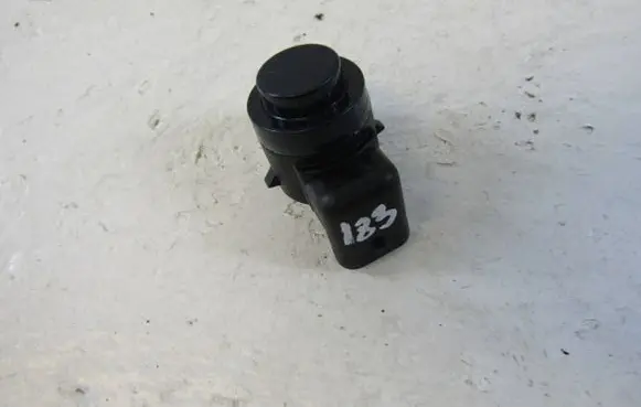 Audi Q3 F3 Parking PDC sensor 5Q0919275C