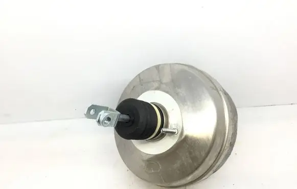 Mercedes-Benz AMG GT R190 C190 Brake booster A1904310200 A1974300002