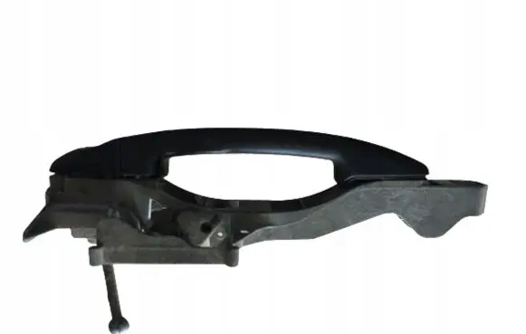 Citroen Jumpy Front door exterior handle