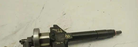 Mazda 6 Fuel injector 13H50A 12E01895