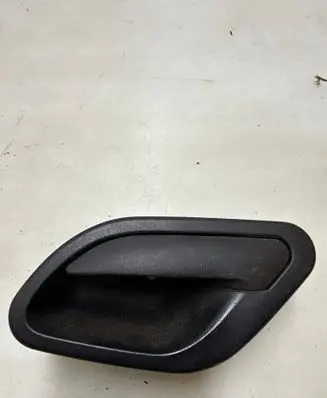 BMW 3 E46 Front door interior handle 7002019