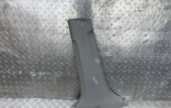 KIA Cerato Other interior part 858352f000 85835-2f000