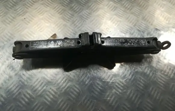 Nissan Almera N16 Lift Jack 99550BM400