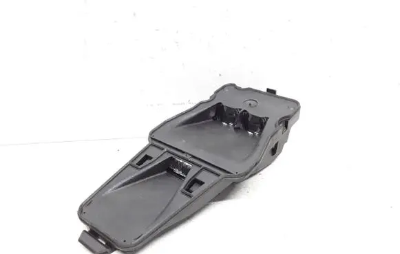 Rain sensor