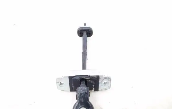 Opel Antara Rear door check strap stopper