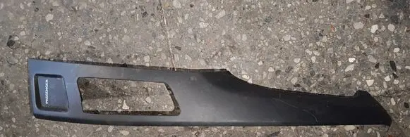 Toyota Yaris Other interior part 554350d020