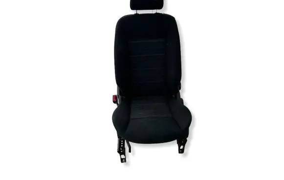 Mercedes-Benz A W169 Front driver seat A1699140014