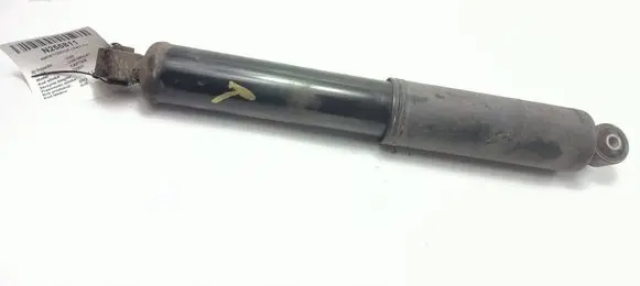 Chevrolet Captiva Rear shock absorber/damper