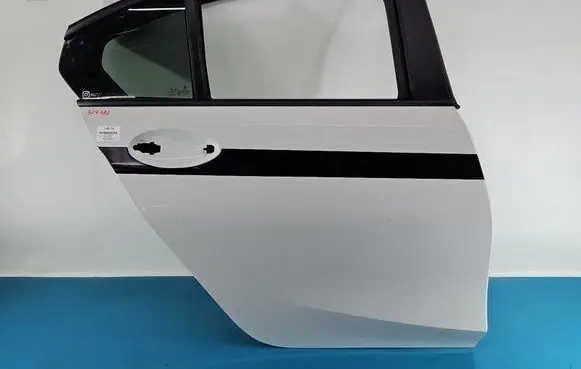BMW 3 G20 G21 Rear door IMPRK1493210