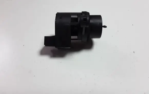 Hyundai Ioniq Interior temperature sensor 97270XXXXX