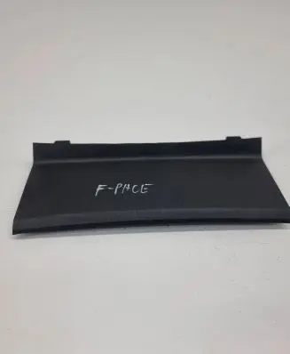Jaguar F-Pace Other interior part GX7304752A