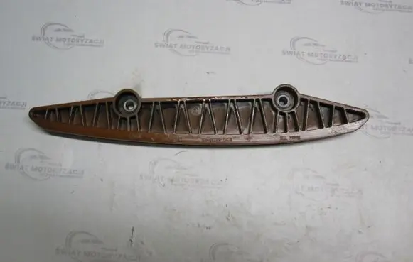 Ford Transit Sliding door upper top rail 176TYS