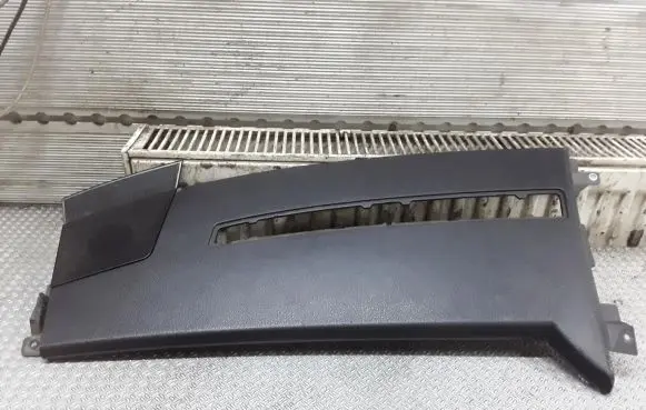 Mercedes-Benz Sprinter W906 Panel trim A9066890007