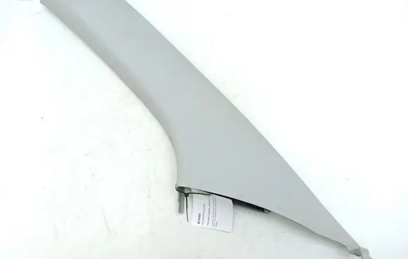 Volkswagen Transporter - Caravelle T5 (A) pillar trim 7H1867233T 7H1867233AA