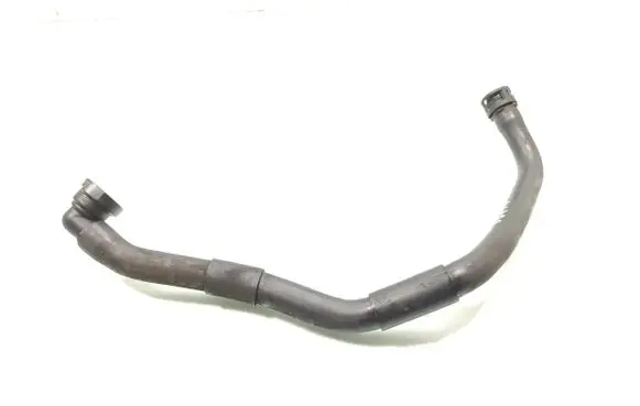 Ford Galaxy Engine coolant pipe/hose 9M5Q-6A886-AG