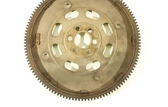 Nissan X-Trail T30 Flywheel