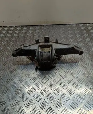 Porsche Boxster 986 Engine mount bracket