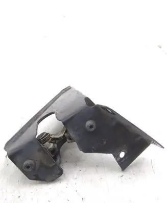 BMW 3 E92 E93 Engine bonnet/hood lock/catch