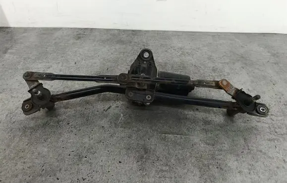 KIA Ceed Front wiper linkage 