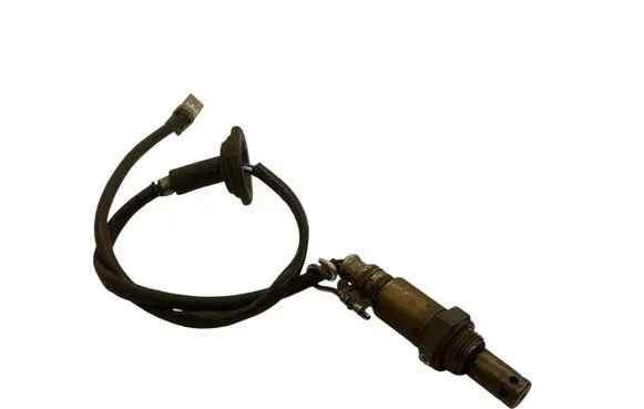 Toyota Corolla Verso AR10 Lambda probe sensor 8946764020 64020 YS00450