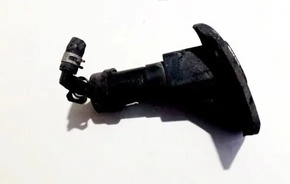 Chrysler Voyager Headlight washer spray nozzle 20270