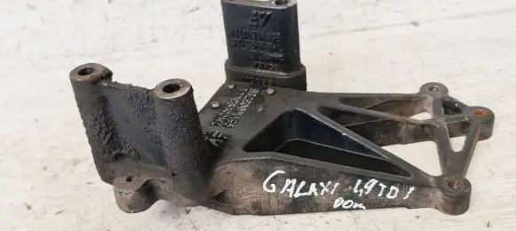 Ford Galaxy Engine mounting bracket 7M0199308B 95VW6037BB 6865