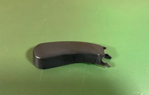 Volvo V70 Wiper trim 9484620