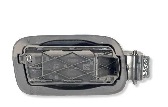 Audi A6 S6 C8 4K Fuel tank cap 4K0809906 AU581