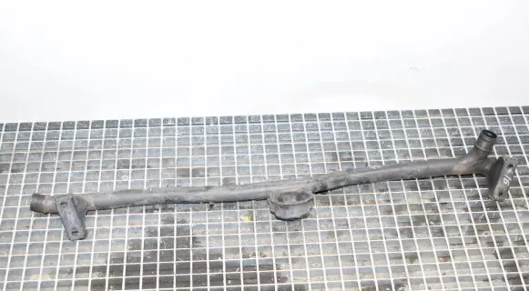 Audi A8 S8 D3 4E Other engine bay part 4E0199519C