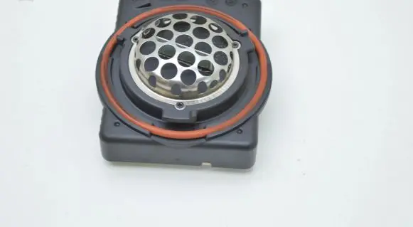 BMW 7 F01 F02 F03 F04 Air quality sensor 9159973 15085647