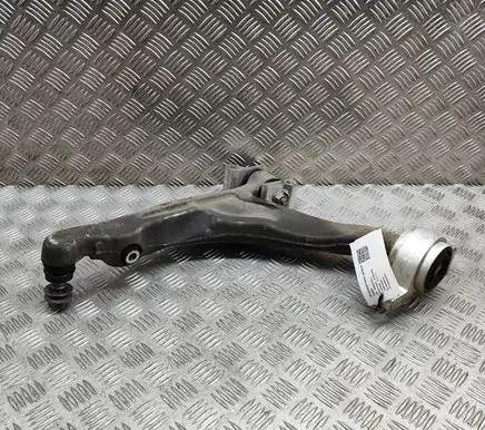 Volvo XC90 Front lower control arm/wishbone 32381882