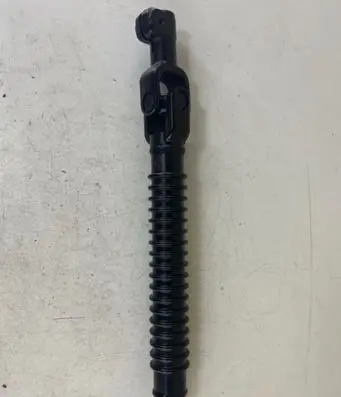 Toyota Land Cruiser (J120) Prop shaft universal joint 