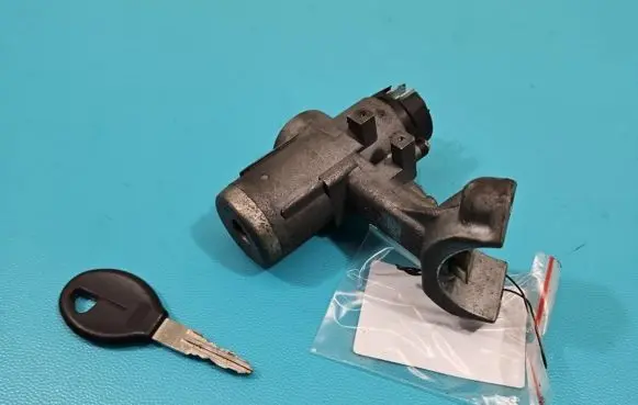 Ford Maverick Ignition lock IMPRK1404710