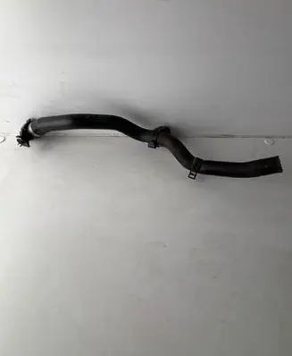 BMW M4 F82 F83 Engine coolant pipe/hose 9307242