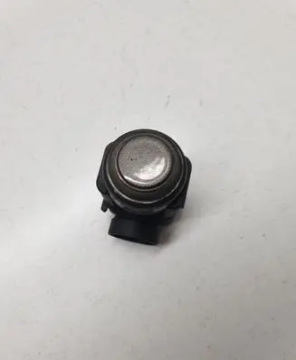 Mercedes-Benz CLS C219 Parking PDC sensor 0045428718 0263003556