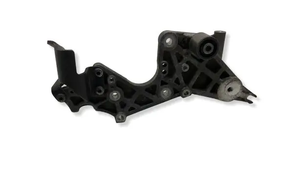 Audi A4 S4 B8 8K Fuel pump bracket 059130117P