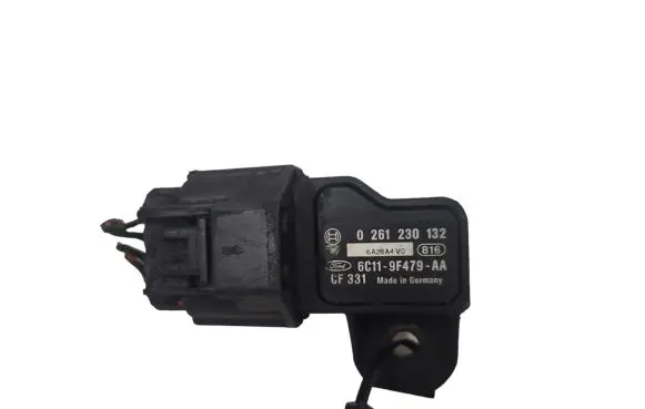 Ford Transit Air pressure sensor 0261230132 6C119F479AA