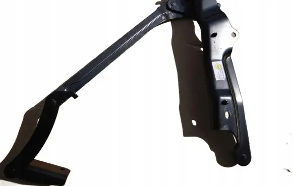 Audi A3 S3 8V Convertible roof hinge 8V7871349B