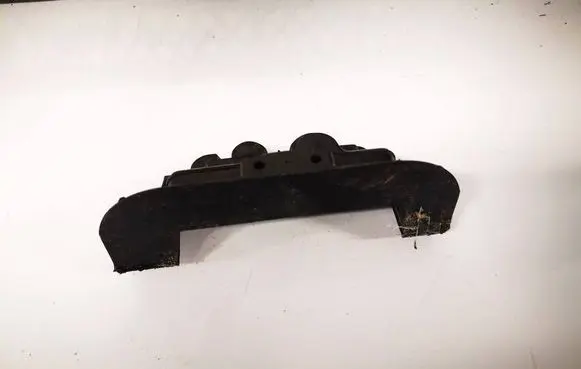Renault Modus Other exterior part F667135V
