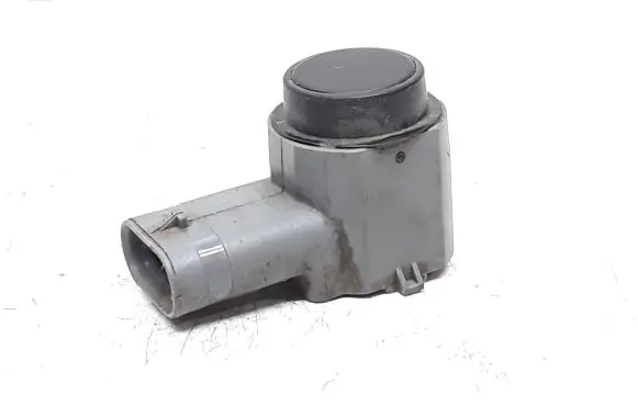 Volvo XC60 Parking PDC sensor 6G9215K859KA 30786639