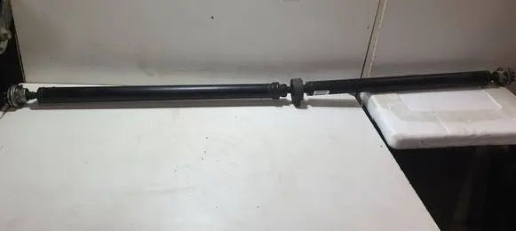 Volvo XC40 Middle center prop shaft 32249946 10469746
