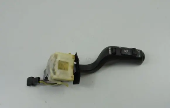 Saab 9-5 Wiper switch 12758446
