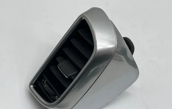 Porsche Cayenne (92A) Rear air vent grill 7P5819204B