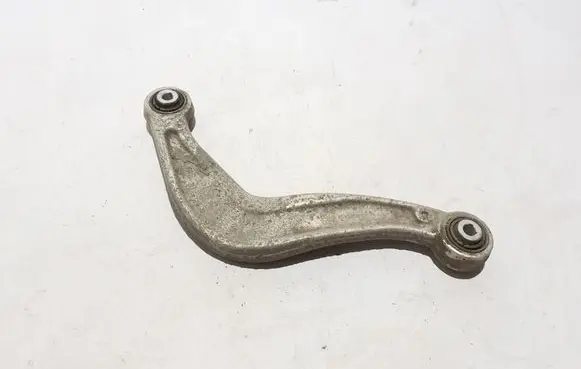 Volvo EX30 Rear upper control arm/wishbone 31345363