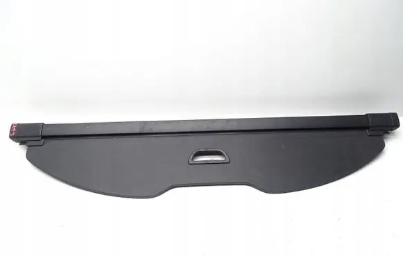Mercedes-Benz B W246 W242 Parcel shelf load cover 17035206414